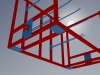3D projektové modelování - Ocelové konstrukce Ostrava - JR Steel