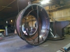 Ocelové výrobky - Ocelové konstrukce Ostrava - JR Steel